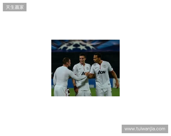 PGL 克卢日-纳波卡2026:鼠王出击!MOUZ 2-0 NAVI PGL 克卢日-纳波卡2026:鼠王出击!MOUZ 2-0 NAVI