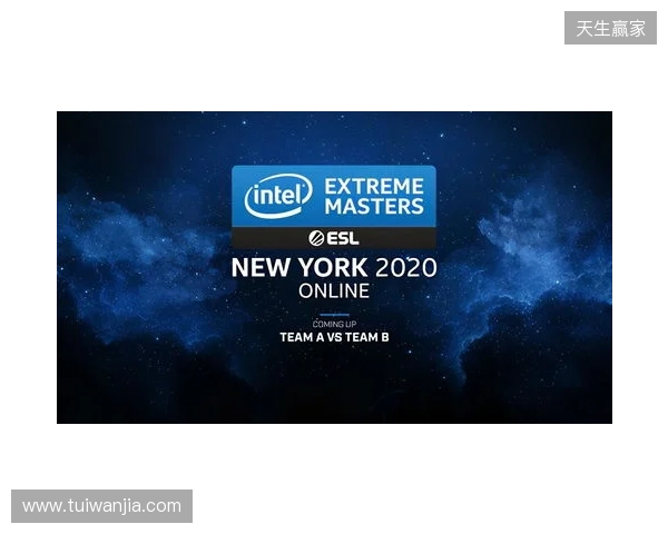 IEM克拉科夫收视数据:BC.G登顶,NAVI、Spirit紧随其后