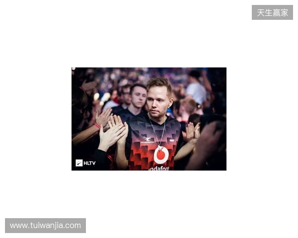 官宣：ENCE队员全体下放，俱乐部将重新打造芬兰阵容