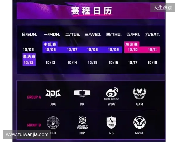 BB官宣FL4MUS租借期已结束,但会继续留在Major参赛名单中