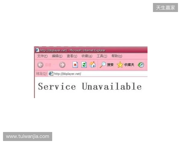 BB官宣FL4MUS租借期已结束,但会继续留在Major参赛名单中 BB官宣FL4MUS租借期已结束,但会继续留在Major参赛名单中