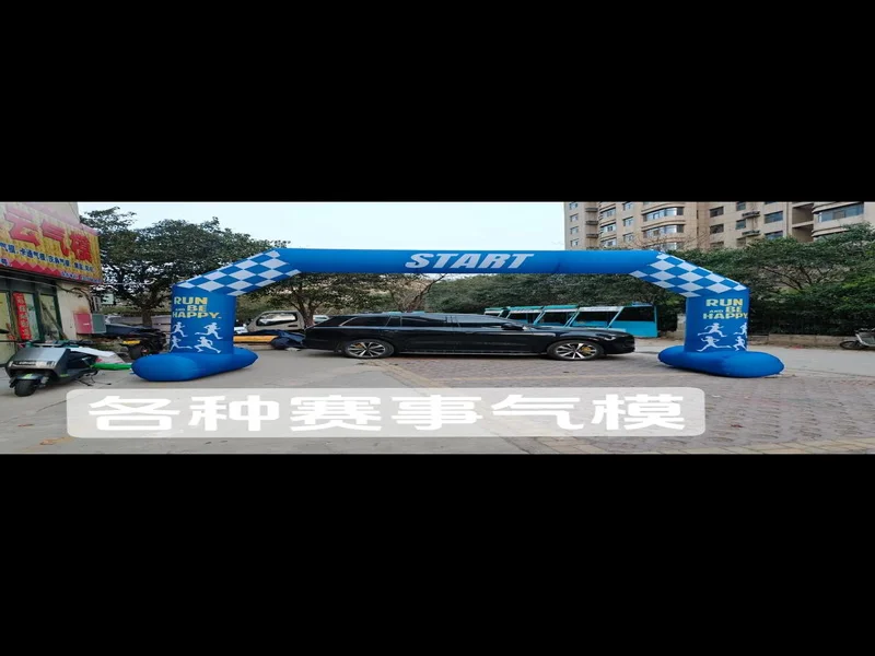 PGL 克卢日-纳波卡2026:乱中取胜!PV 2-1 G2