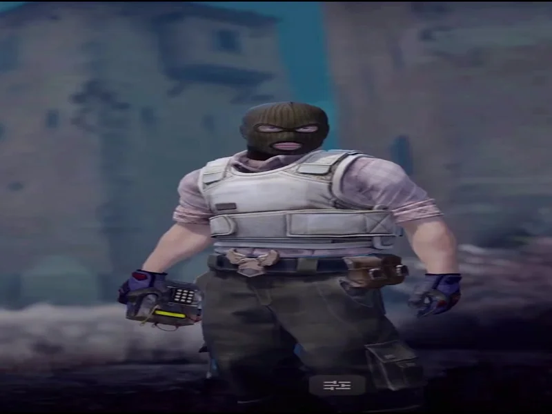 EPL S23第一阶段：未曾设想的结局！HEROIC 2-0 PV